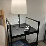 Bege Next Level Sleep