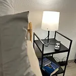 Bege Next Level Sleep Niederdorla