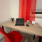 Bege Next Level Sleep Apartment *