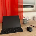 Bege Next Level Sleep Niederdorla