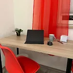 Bege Next Level Sleep * Niederdorla