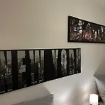 Bege Next Level Sleep Niederdorla