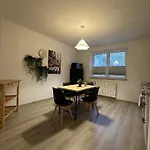 Bege Next Level Sleep Apartment