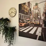 Bege Next Level Sleep * Niederdorla