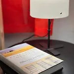 Apartment Bege Next Level Sleep