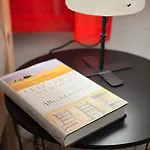 Bege Next Level Sleep