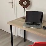 Bege Next Level Sleep Niederdorla