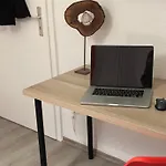 Bege Next Level Sleep