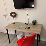 Bege Next Level Sleep * Niederdorla