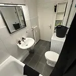 Bege Next Level Sleep * Niederdorla