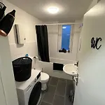 Bege Next Level Sleep *