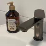 Bege Next Level Sleep *