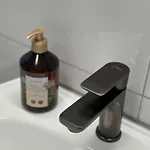 Apartment Bege Next Level Sleep *