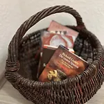 Apartment Bege Next Level Sleep