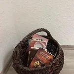 Bege Next Level Sleep