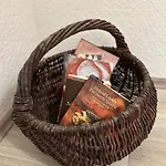 Apartment Bege Next Level Sleep