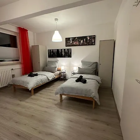 Bege Next Level Sleep *