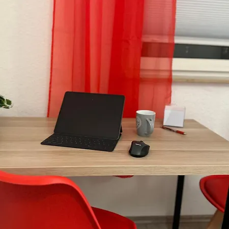 Bege Next Level Sleep * Niederdorla