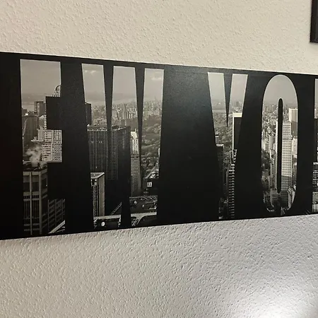 Daire Bege Next Level Sleep *