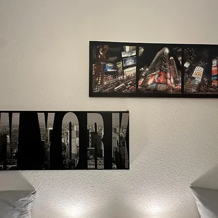 Bege Next Level Sleep Daire