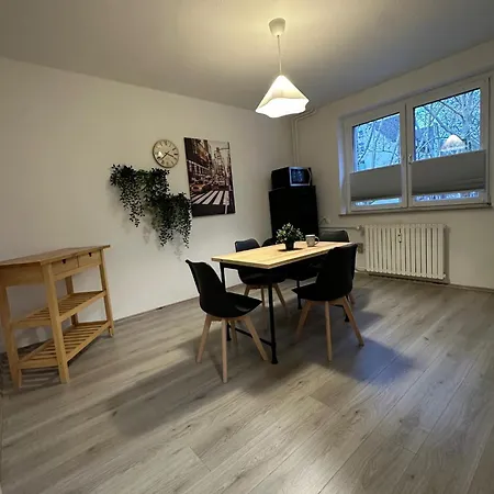 Apartmán Bege Next Level Sleep *