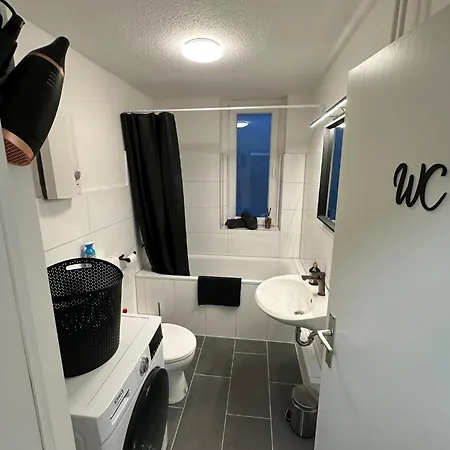 Apartmán Bege Next Level Sleep *