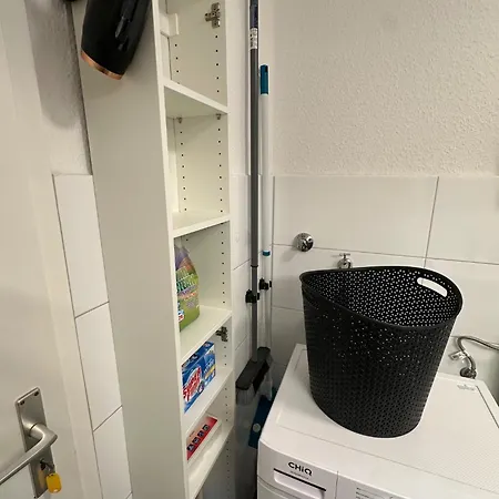 Bege Next Level Sleep Apartmán *