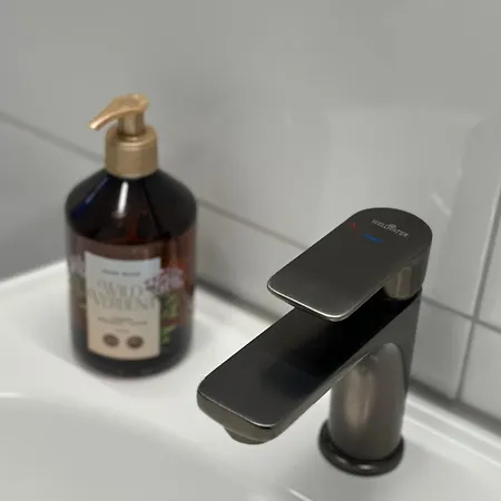 Apartmán Bege Next Level Sleep *