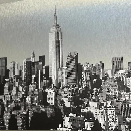 Bege Next Level Sleep