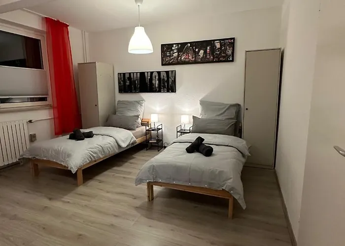 Bege Next Level Sleep *