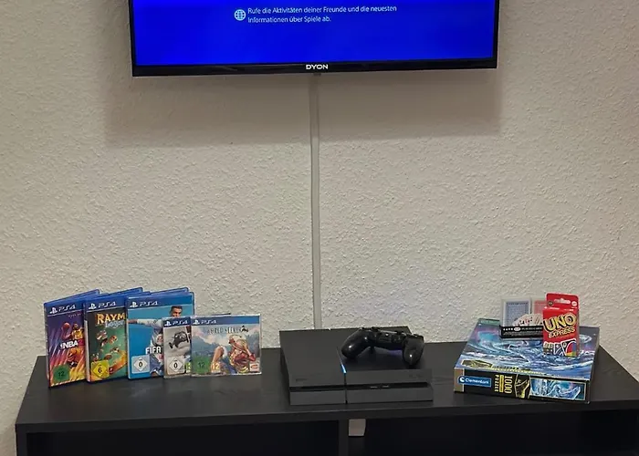 Bege Next Level Sleep *