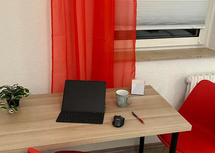 Bege Next Level Sleep Daire