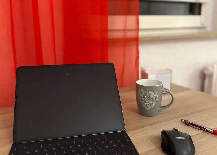 Bege Next Level Sleep Niederdorla