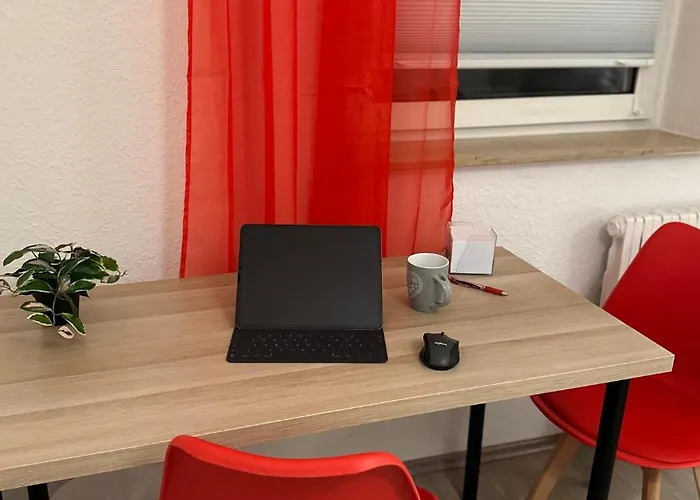 Bege Next Level Sleep Daire