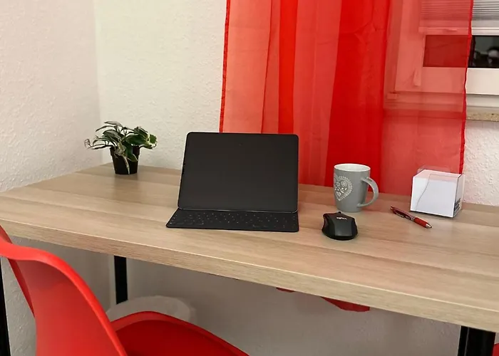 Bege Next Level Sleep * Niederdorla