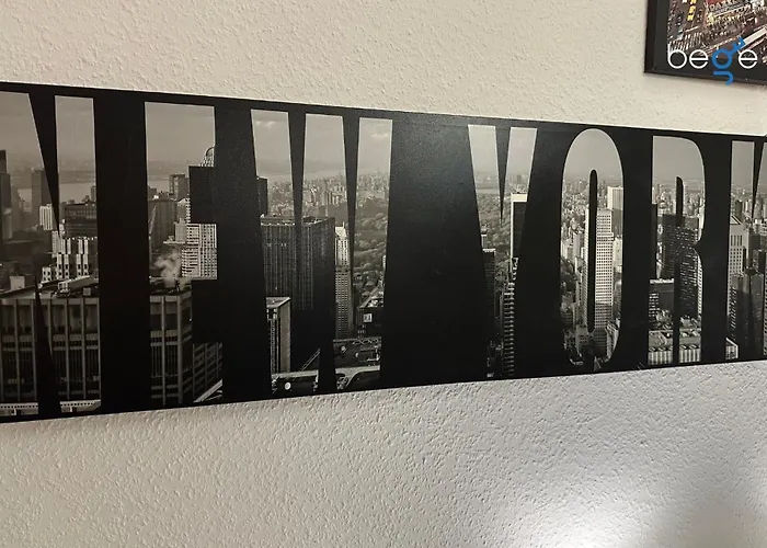 Daire Bege Next Level Sleep *