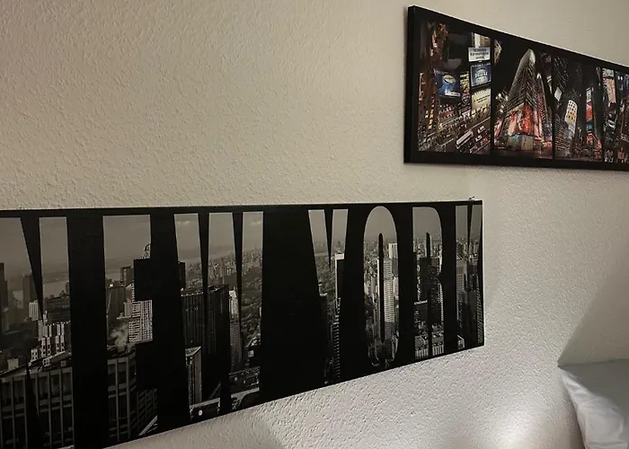 Bege Next Level Sleep Niederdorla