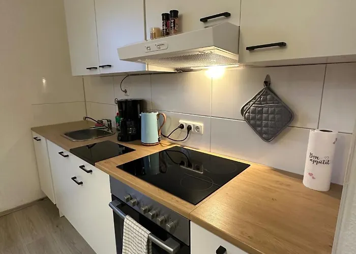 Daire Bege Next Level Sleep *