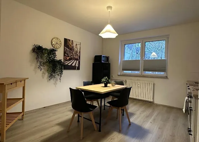 Bege Next Level Sleep Daire