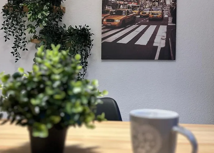 Bege Next Level Sleep Daire *