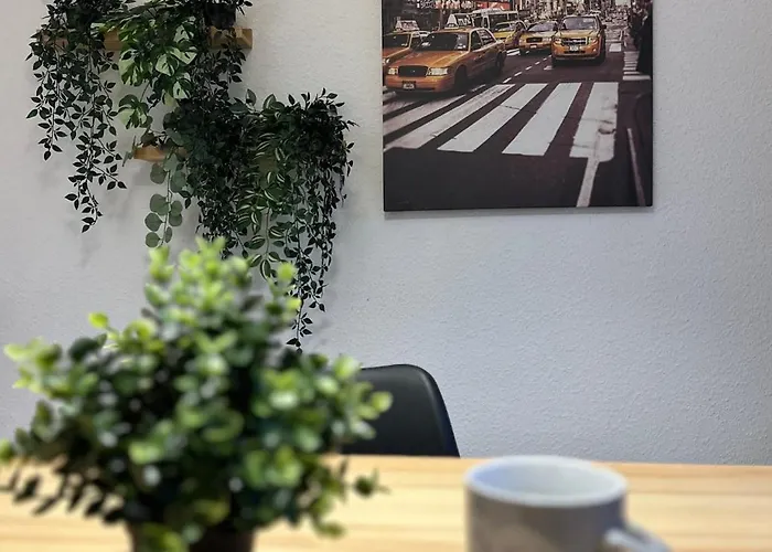 Daire Bege Next Level Sleep