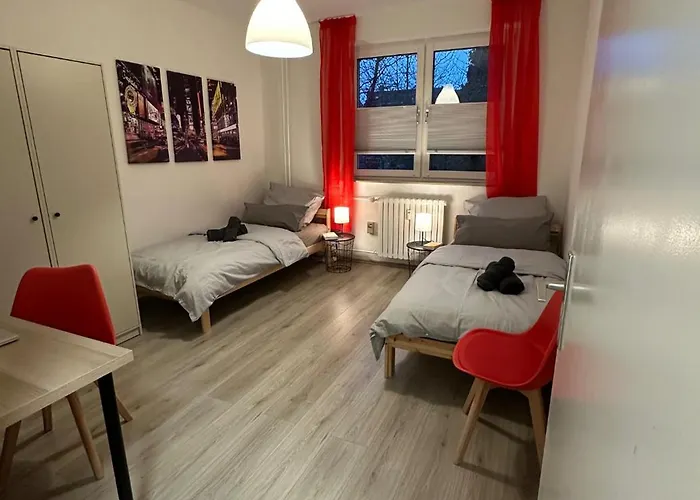 Bege Next Level Sleep Daire *