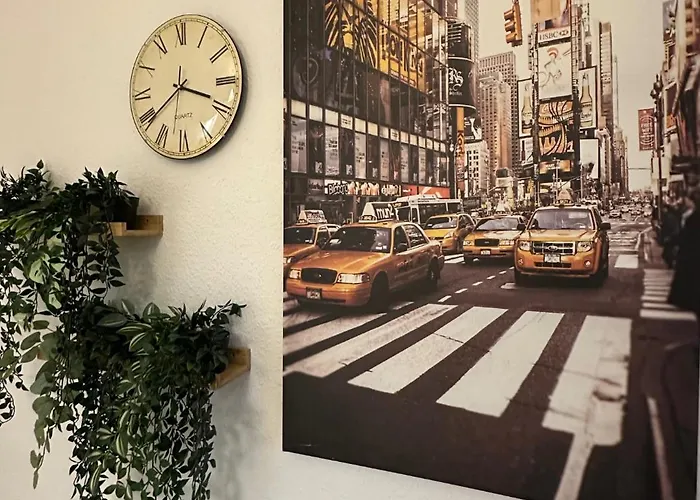 Bege Next Level Sleep * Niederdorla