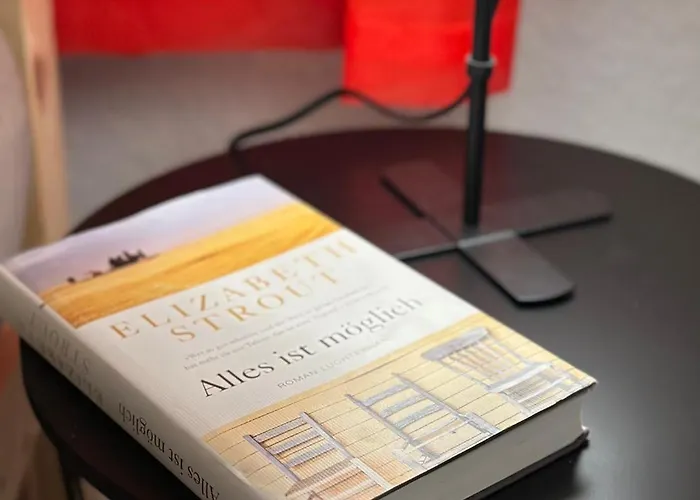 Bege Next Level Sleep