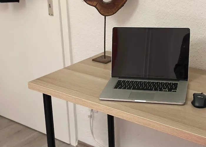 Bege Next Level Sleep