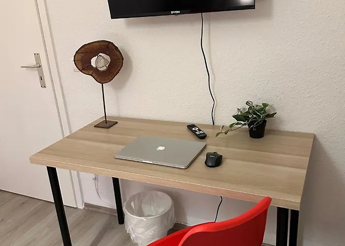 Bege Next Level Sleep * Niederdorla