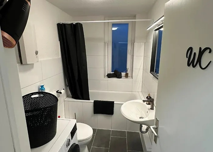 Daire Bege Next Level Sleep *