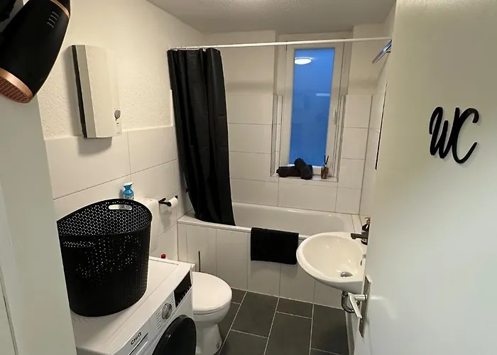 Bege Next Level Sleep *