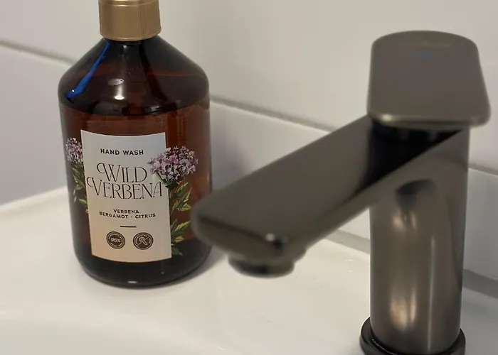 Bege Next Level Sleep *