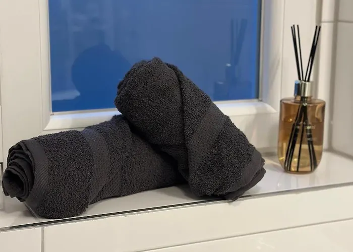 Bege Next Level Sleep Daire *